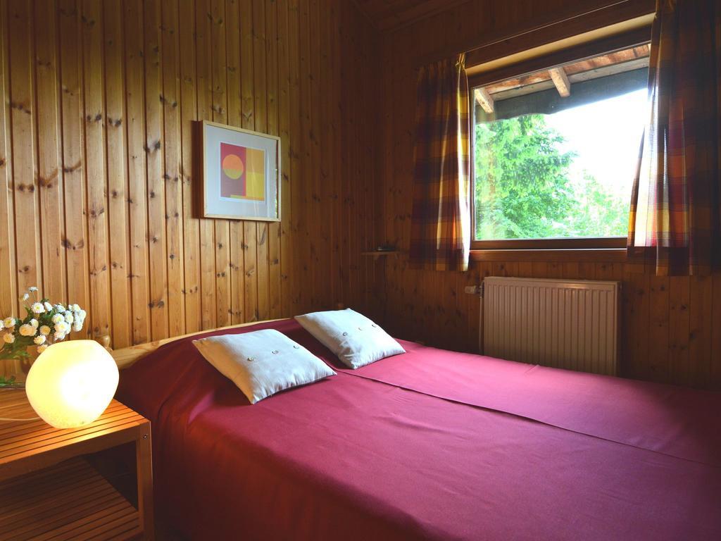 וונסימונט Pretty Cottage Ardennes Near The Valley Of Lesse מראה חיצוני תמונה
